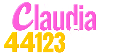 lgootipo claudia souza vereadora 44123